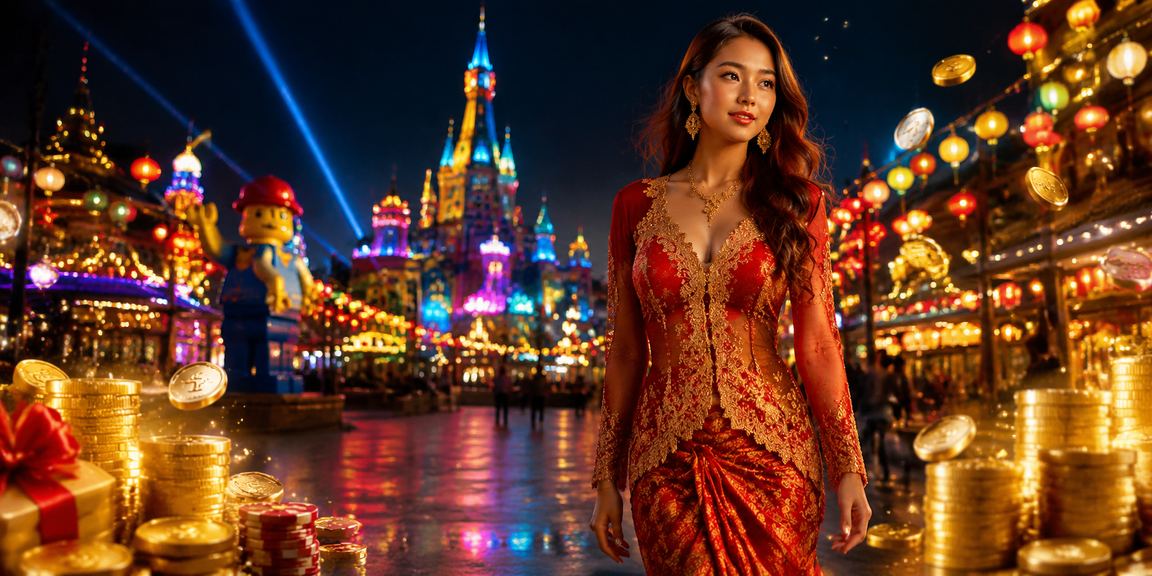 Badminton and live sports betting in Malaysia